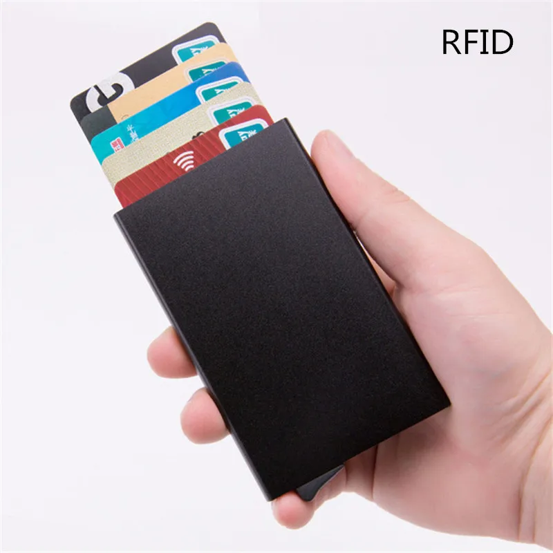 10669547224_554703709 - 副本