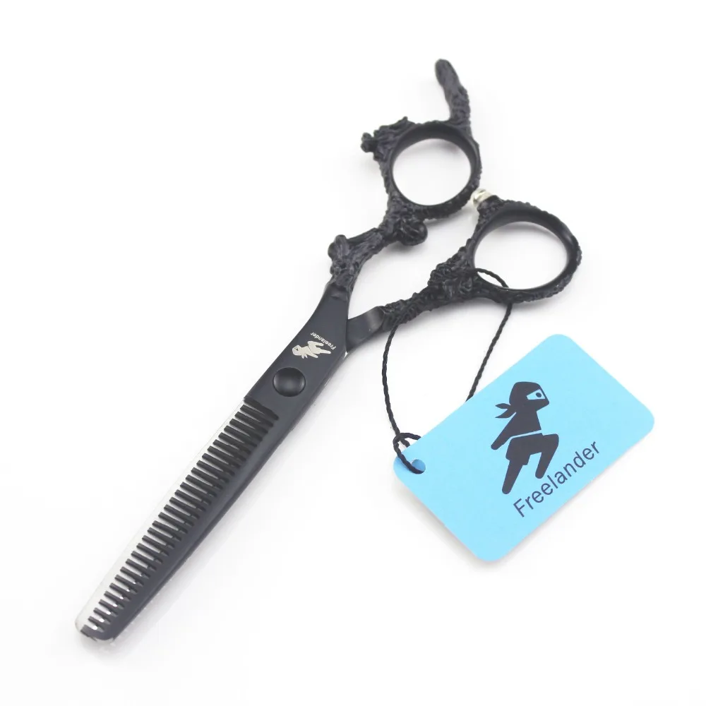 9325536748_314647831