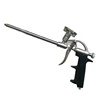 Construction Tools