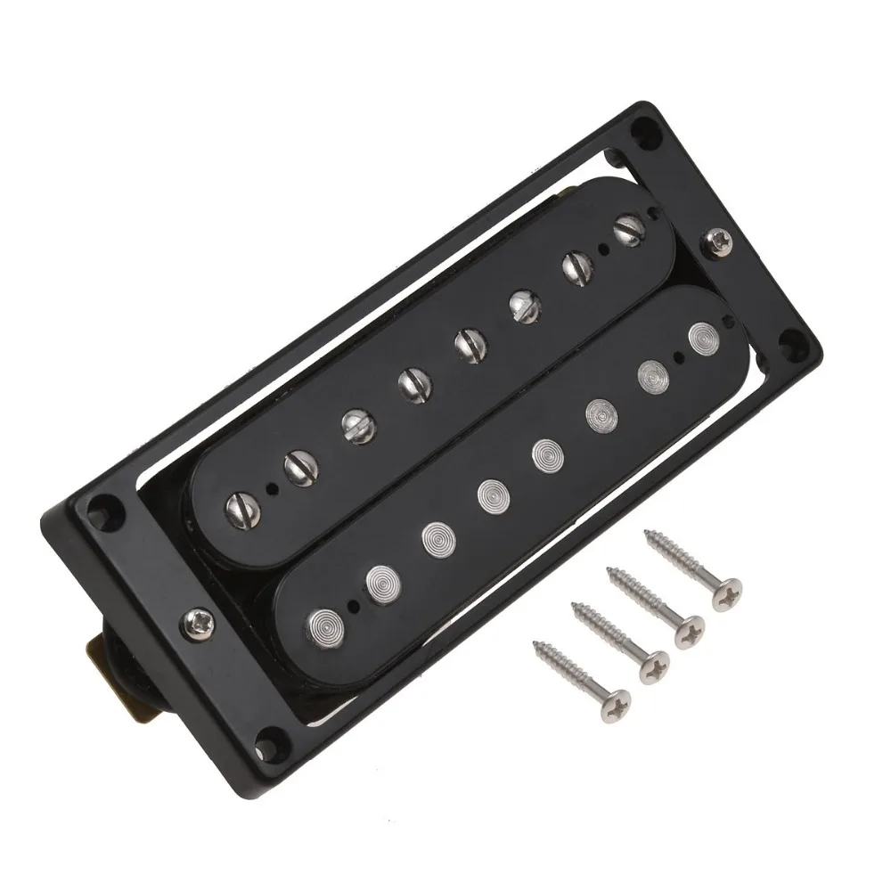 612TUeqMXbL._SL1200_