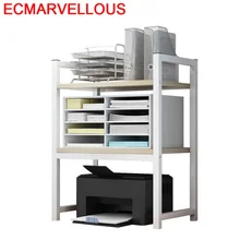 

Furniture File Meuble Armario Porte Classeur Repisa Dolap Printer Shelf Archivero Mueble Archivador Para Oficina Filing Cabinet