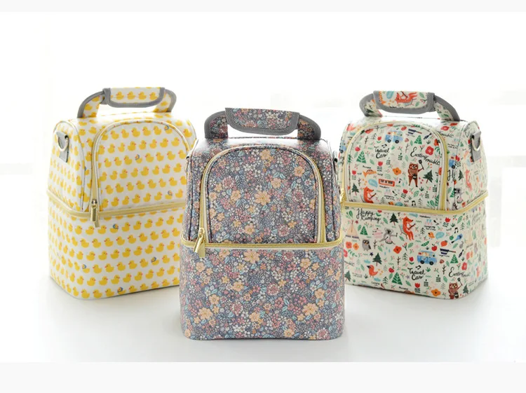 背奶包-正面拉链款_18