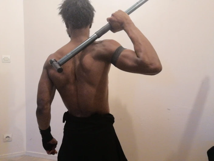 U72d0c3e96aae43ada04bb8300dda1e95l