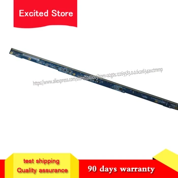 

original 1pcs E2A1C4023C5 LCD Panel PCB Part