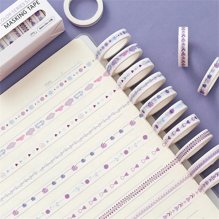 11071914821_22186997