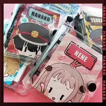 アニメインデックスが超お買い得 Aliexpress モバイルで 世界のアニメインデックス セラーの アニメインデックスが素晴らしい割引価格に