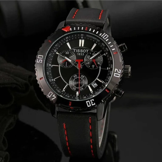 

2019 new WatchS118zo86