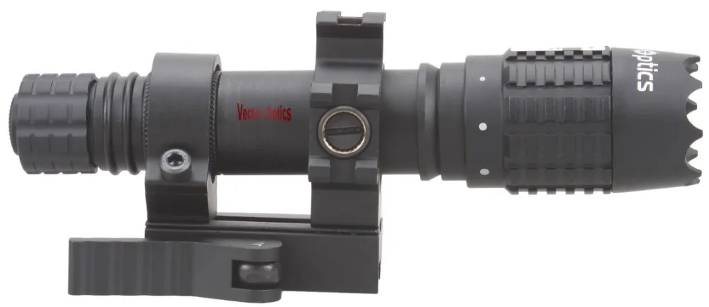 VO Magnus Green Laser Flashlight QD Acom 3.jpg