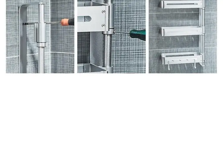 De organizateur Rangement Cuisine Afdruiprek Organizador Almacenaje Cocina Rotate Cozinha Mutfak держатель для кухонного хранения