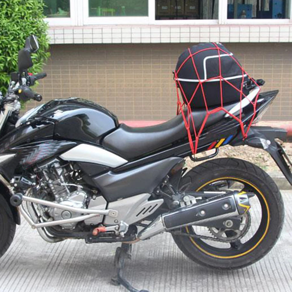 Pro-biker Motorcycle Helmet Bag Handbag 