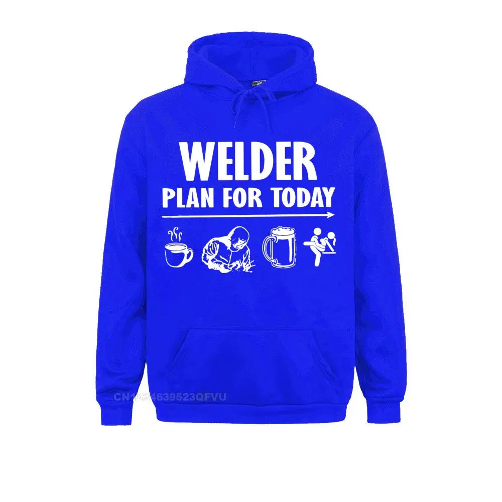 Boy New Arrival Normal Hoodies Fall Sweatshirts Casual Long Sleeve 61699 Hoods Top Quality 61699 blue