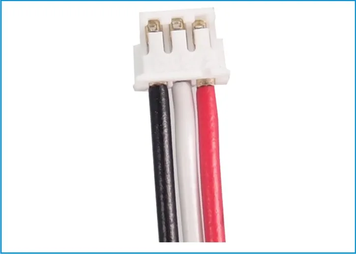 Обновленная батарея для цифрового DV-500ULTRA, DVB-500, DVM-500 Plus, DVM-500PL, DVM-750