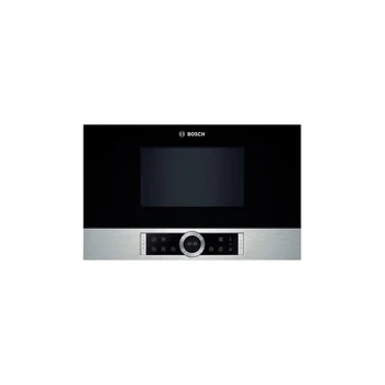 

Built-in microwave microwave Bosch BFL 634 GS1