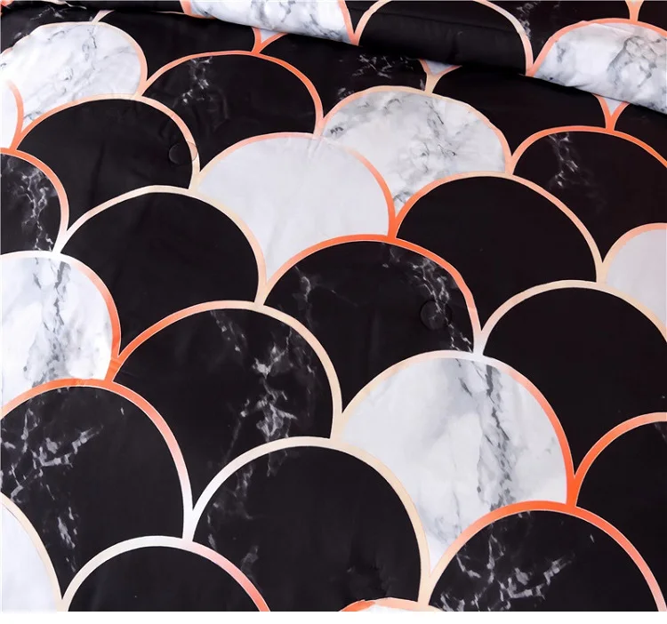 11866526992_1177752753