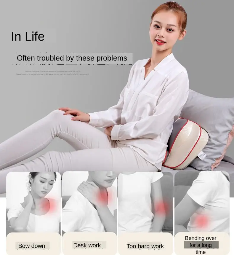  7a5646f2768886154d1b6fabdace93 C6 