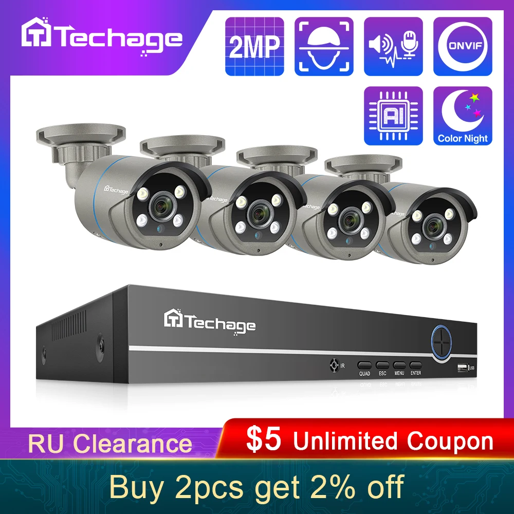 ip camera nvr ip camera nvr