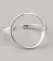 360截图20200923192548359