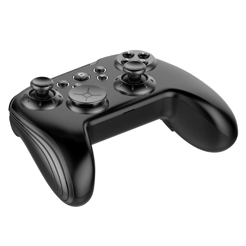

Wireless Bluetooth Modular Game Controller Joystick Gamepad for Switch/Lite