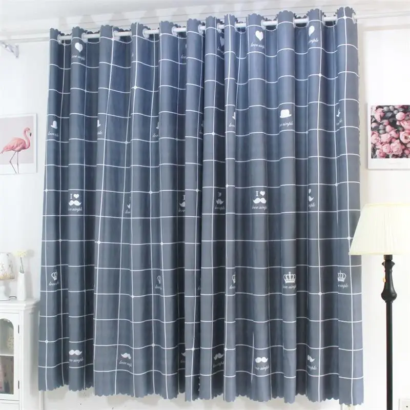 Cortinados Rideau Perde Firanki Zaslony Do Okna Cortinas Infantil Sheer Pour Le Salon для гостиной Rideaux роскошные шторы