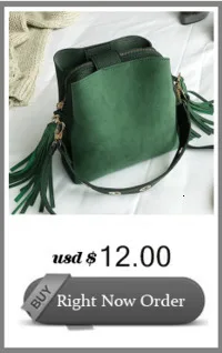 Корейский стиль, кожаные сумки через плечо на цепочке для женщин, маленькая сумка через плечо, специальный дизайн замков, женские дорожные сумки