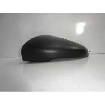 

5K0857537A9B9 REARVIEW HOUSING LEFT VOLKSWAGEN GOLF VI (5K1)