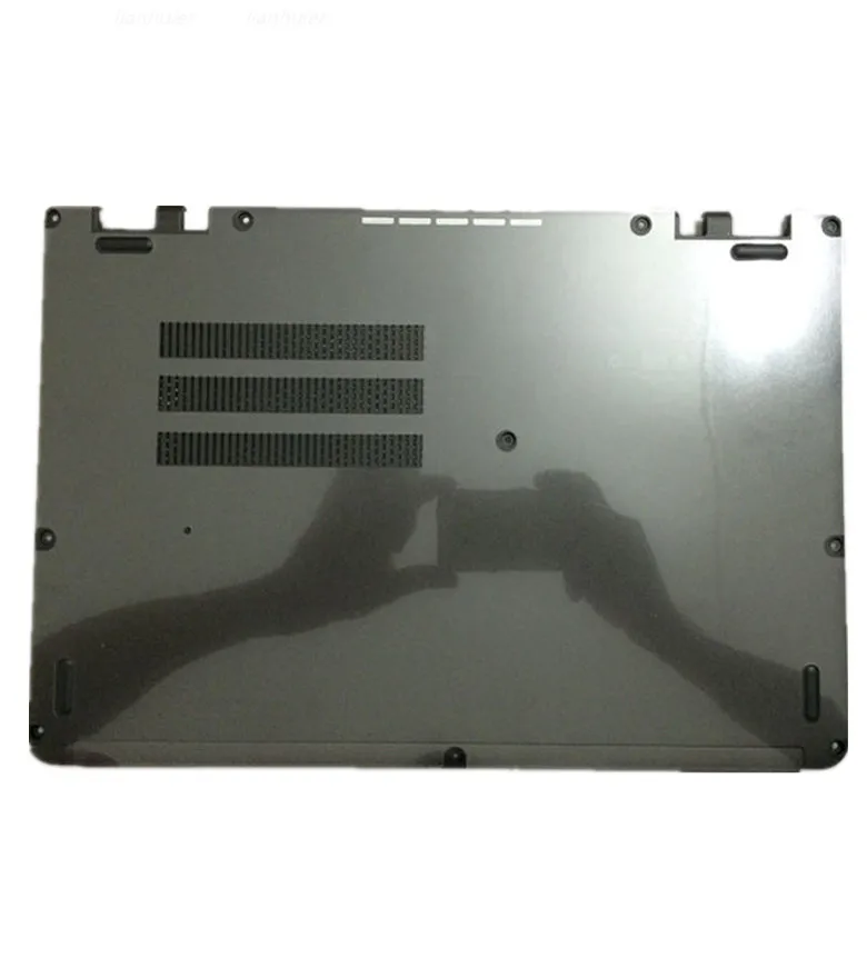 Чехол для lenovo ThinkPad S1 Yoga S240 Yoga 12, черный 04X6444