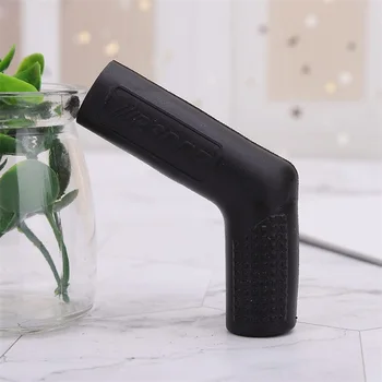 

Universal Motorcycle Gear Shift Lever Rubber Sock Gear Shifter Boot Shoe Shift Case Protectors Covers Moto Replacement Patrs