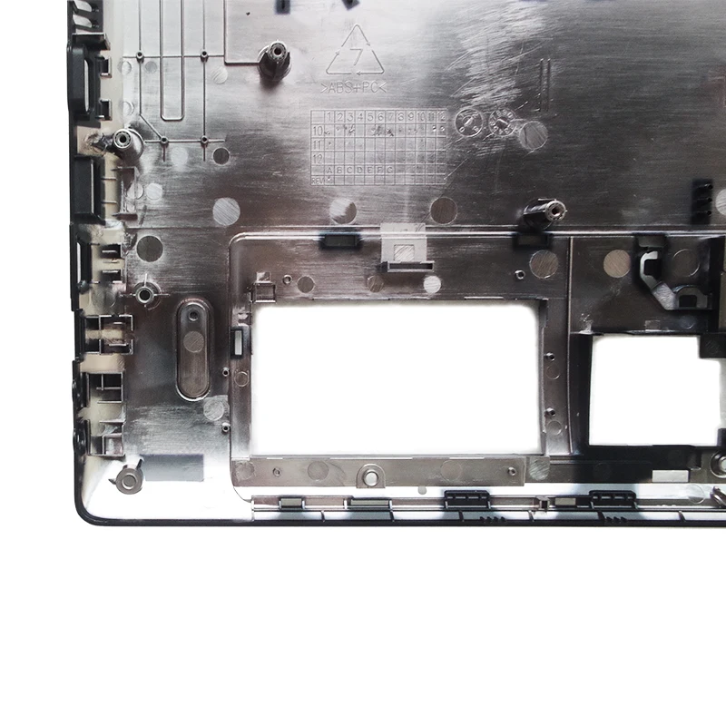 ACER宏基《D壳》5551G 8-2-7 3