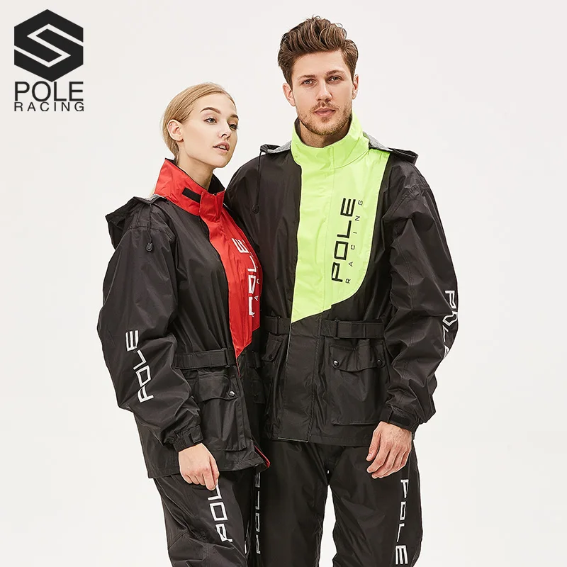 raincoat jacket price