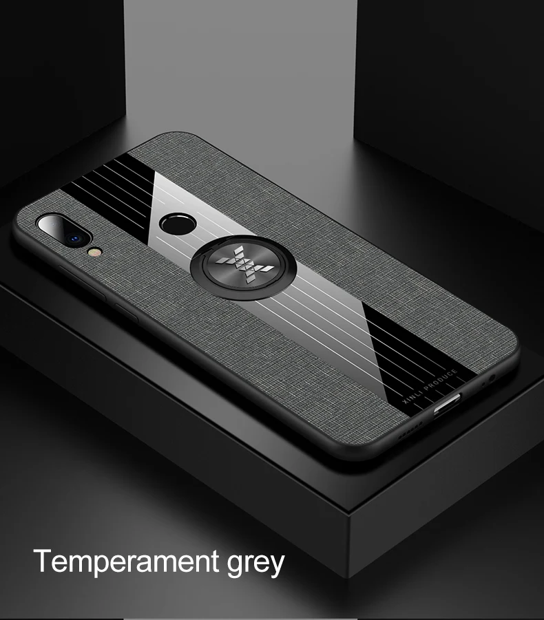 魅蓝-note-9-实拍_03