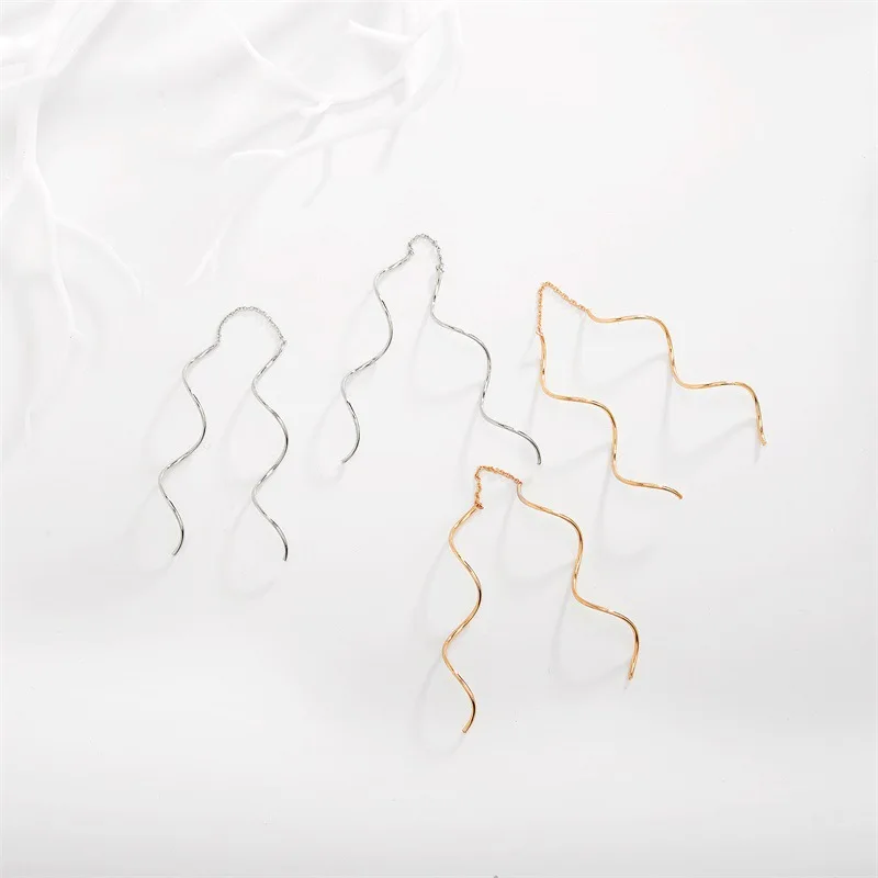 11517976433_2130544268