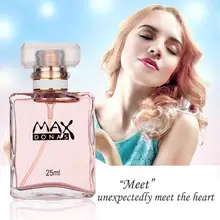 Natural Original Perfume Temptation Romantic PerfumeBrand New Elegant For Women Spray Fragrance Romantic Toilette Fresh Las D2P6 Natural Original Perfume Temptation Romantic PerfumeBrand New Elegant For Women Spray Fragrance Romantic Toilette Fresh Las D2P6