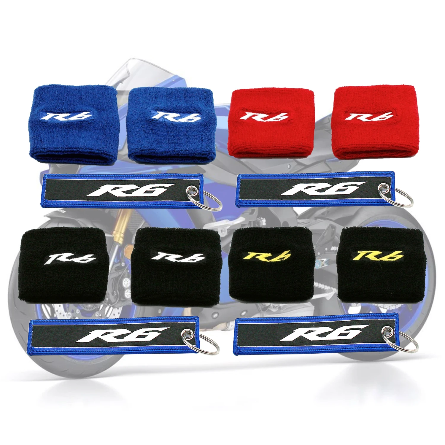 tout au prix le plus bas, garanti Brake Reservoir Sock Oil Fluid Tank