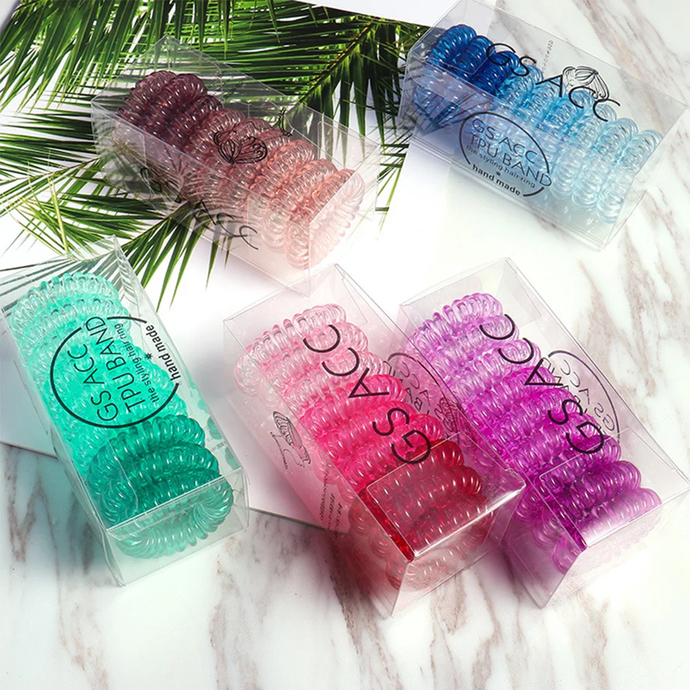 8a9ae1c16c2df605016c32c1958502fa