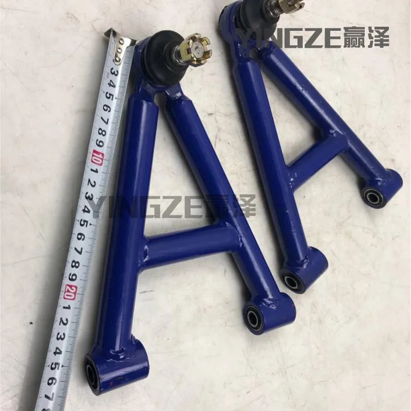 O1CN01zPdKbn2KGn1qJQSGK_!!3366109530