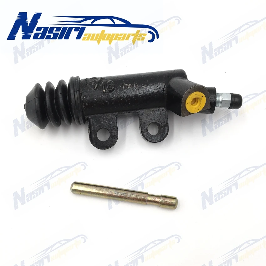 Ведомый цилиндр сцепления для TOYOTA PREVIA (_ R1 _ R2 _) 2 4 1990 1991 1992 1993 1994 1995 1996 1997 1998 1999 2000 |