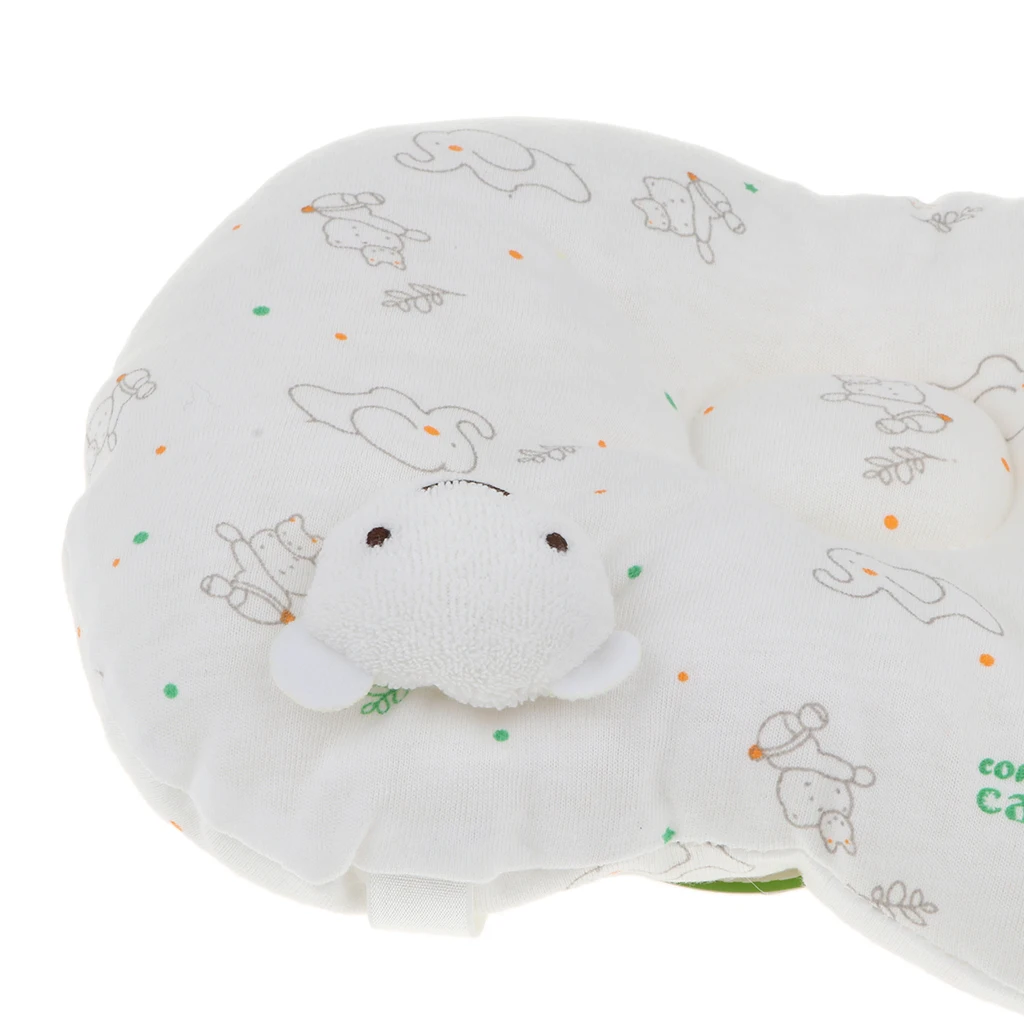 Arm Cusion For Breastfeeding Or Bottle Feeding Best Nursing Pad