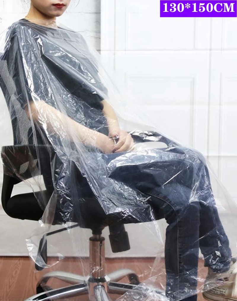 O1CN012OVvO31IwLcksugJR_!!714640957