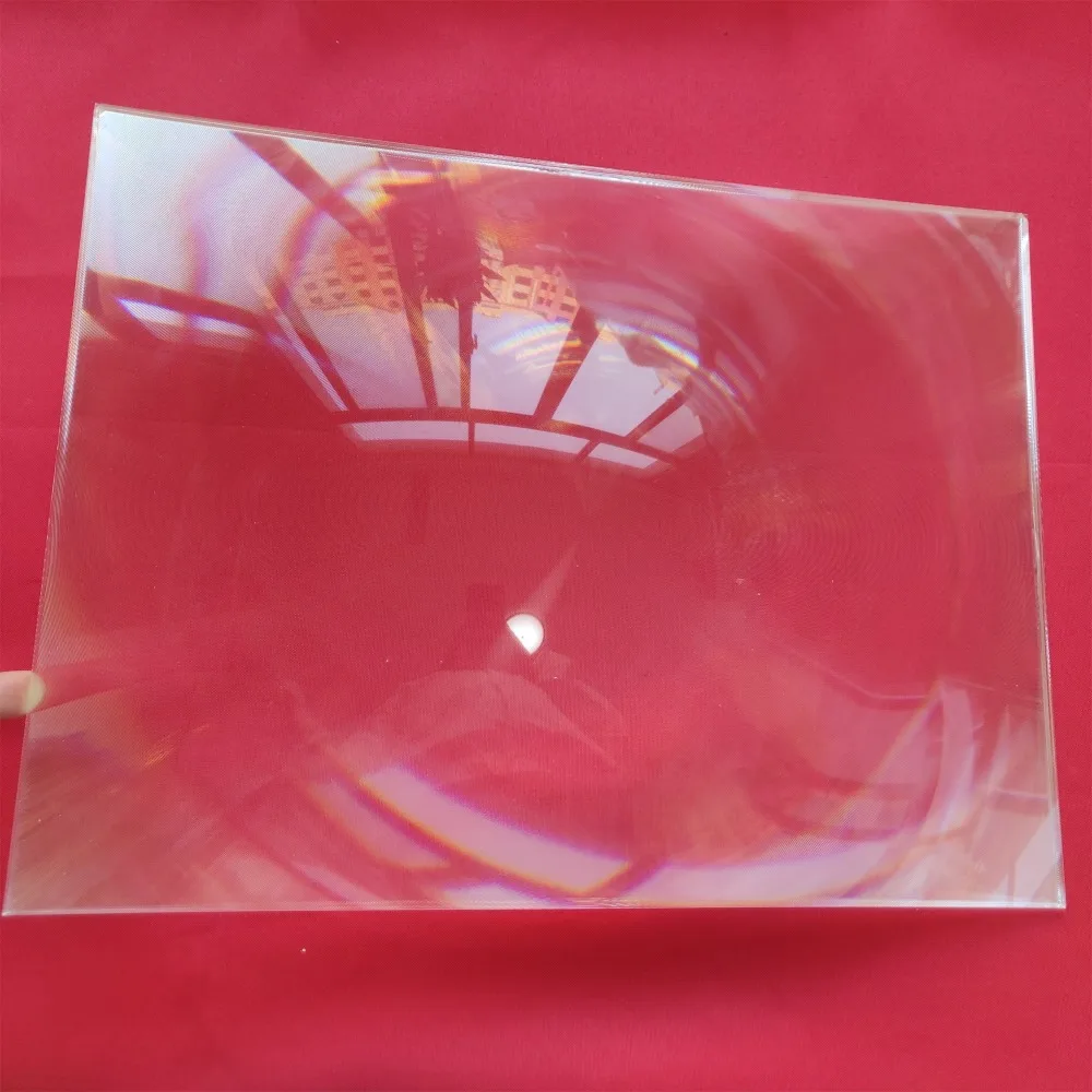 微信图片_20191209202523