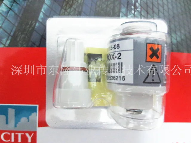 FSG4003-1SLPM HM1520 CO-BF NE-NO2 4PH3-20 OOM201 MOX-2 4CLO2-1 CO2-D1 CO2 AWM3100V - Цвет: MOX-2