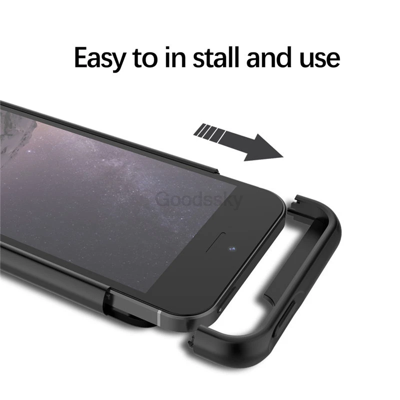 iphone 5 portable charger