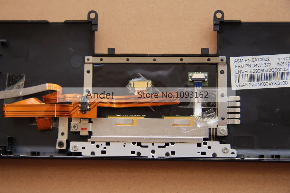 t420c  (3)
