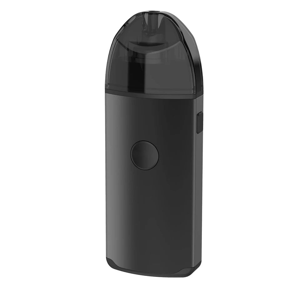 Вейп набор Vapefly Jester вейп с аккумулятором 1000 мА · ч 2 мл 0 5 Ом сетчатая сигарета