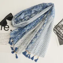 Royalmaybe дизайнерский шарф для женщин роскошный бесконечный шарф Роскошные шелковые шарфы длинный шарф в клеточку шаль