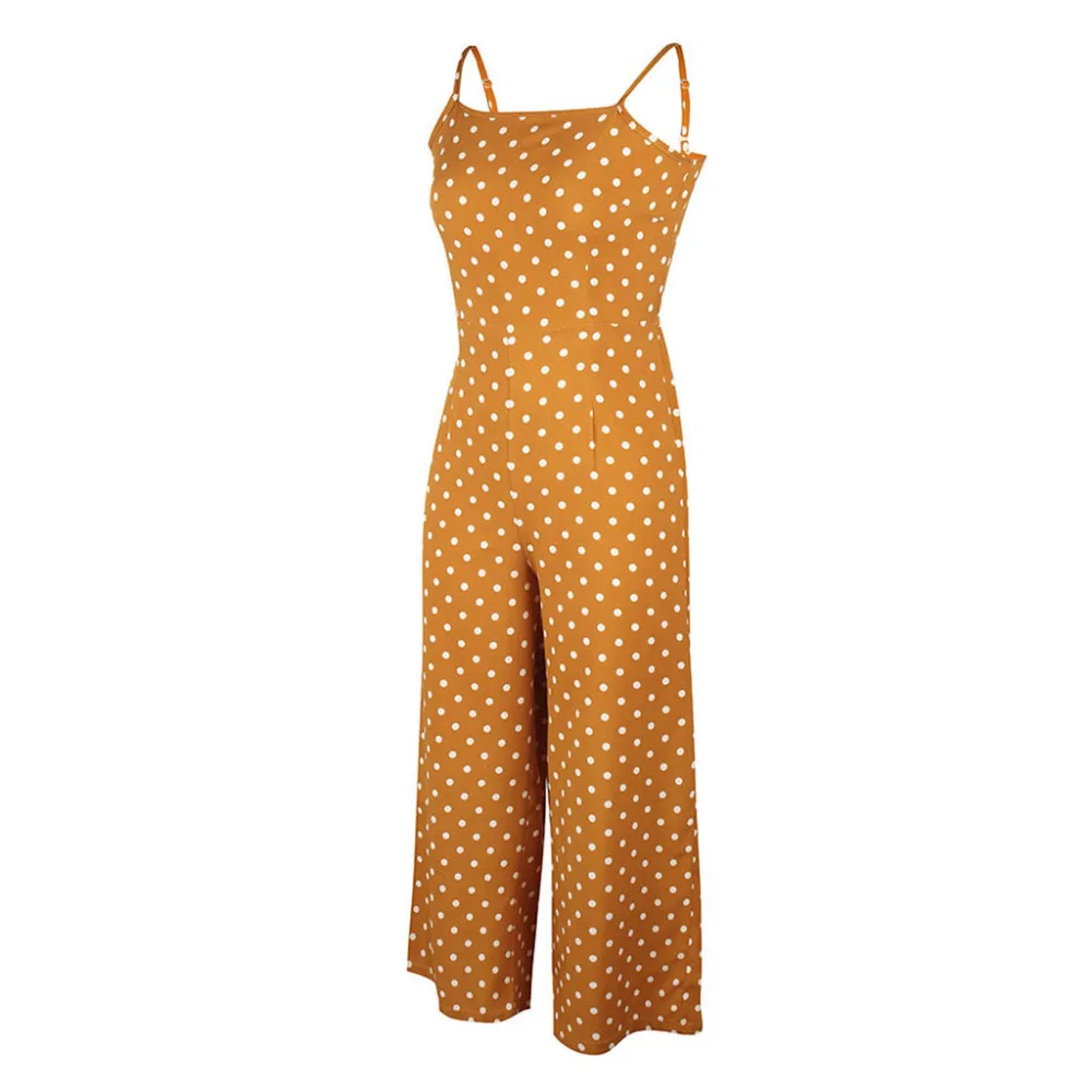 21 - LIX81220628_20181220034512470