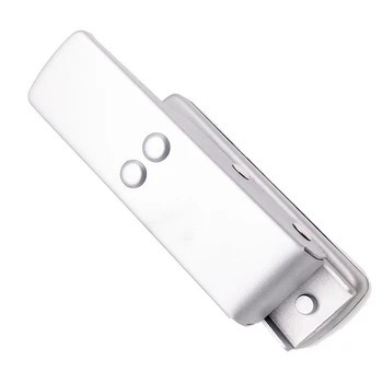 

Guitar Plectrum Punch Picks Maker Card Cutter Guitar Plectrum Punch Picks Pick Puncher Pick Maker DIY Machine