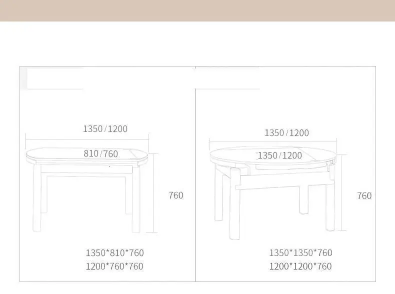 Marmol Set Eettafel Tavolo Da Pranzo Salle Manger модеран A Langer Comedor ретро стол Меса де Янтарный стол