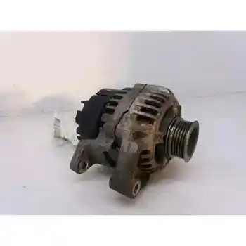 

90534472 ALTERNATOR OPEL CORSA C