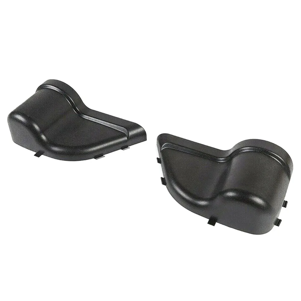 65ab5fde506799f23799abfe1551672f