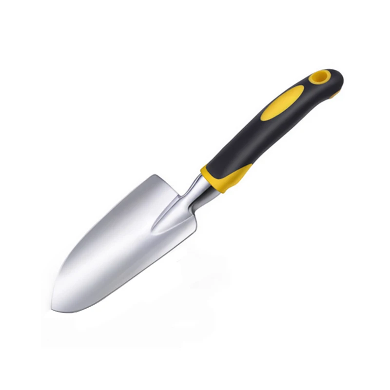 Hand Shovel